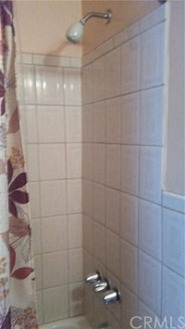 408 N Central Ave, Compton, CA 90220 photo 29