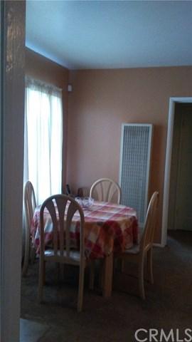 408 N Central Ave, Compton, CA 90220 photo 7