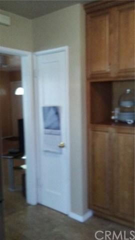 408 N Central Ave, Compton, CA 90220 photo 20