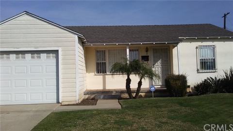 408 N Central Ave, Compton, CA 90220 photo 2