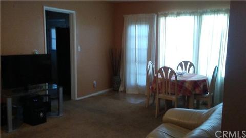 408 N Central Ave, Compton, CA 90220 photo 6