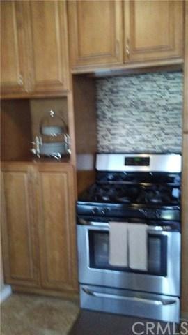 408 N Central Ave, Compton, CA 90220 photo 12