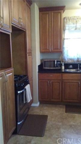 408 N Central Ave, Compton, CA 90220 photo 11