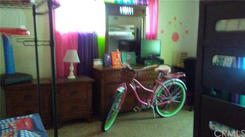 408 N Central Ave, Compton, CA 90220 photo 24