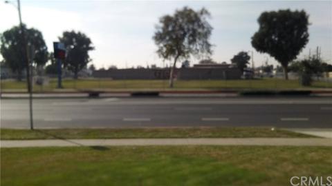 408 N Central Ave, Compton, CA 90220 photo 9