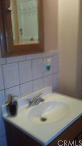 408 N Central Ave, Compton, CA 90220 photo 27