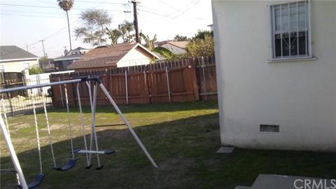 408 N Central Ave, Compton, CA 90220 photo 16