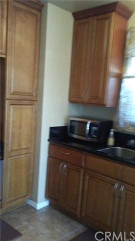 408 N Central Ave, Compton, CA 90220 photo 14