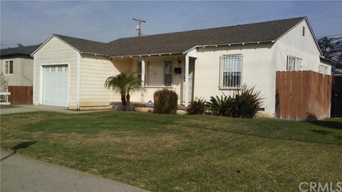 408 N Central Ave, Compton, CA 90220 photo 1