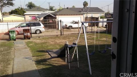 408 N Central Ave, Compton, CA 90220 photo 18