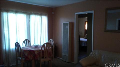 408 N Central Ave, Compton, CA 90220 photo 8