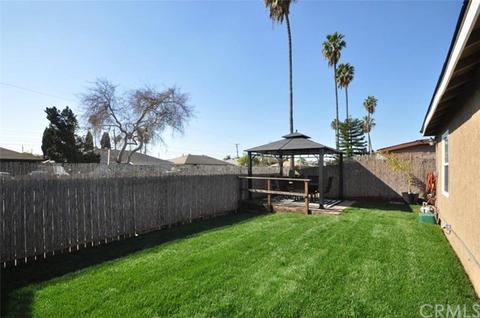 18335 Wall St, Carson, CA 90746 photo 16