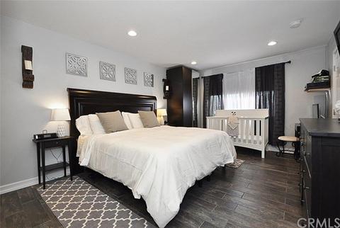 18335 Wall St, Carson, CA 90746 photo 9