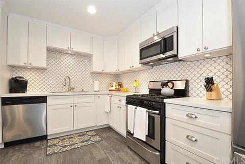 18335 Wall St, Carson, CA 90746 photo 7