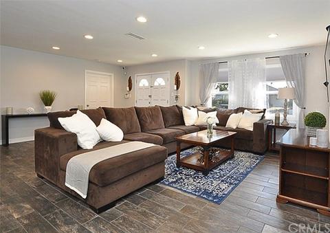 18335 Wall St, Carson, CA 90746 photo 4
