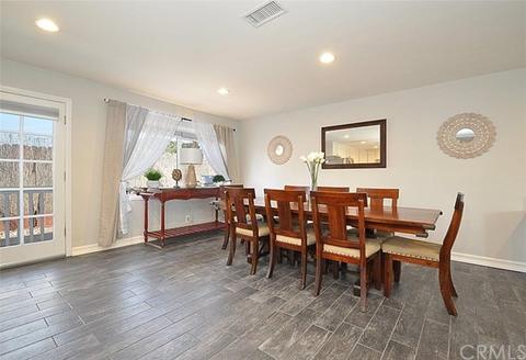 18335 Wall St, Carson, CA 90746 photo 8