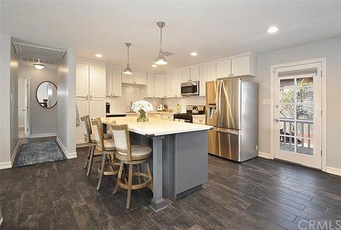 18335 Wall St, Carson, CA 90746 photo 5