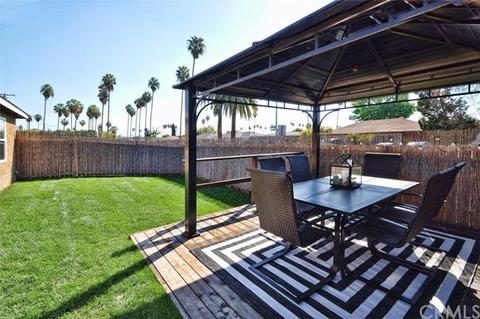 18335 Wall St, Carson, CA 90746 photo 17