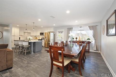 18335 Wall St, Carson, CA 90746 photo 2