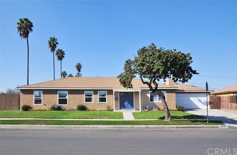 18335 Wall St, Carson, CA 90746 photo 1