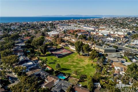 114 Via Los Altos, Redondo Beach, CA 90277 photo 42