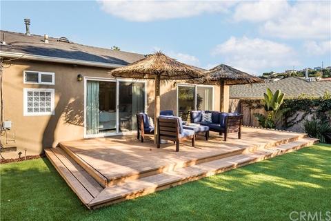 114 Via Los Altos, Redondo Beach, CA 90277 photo 32