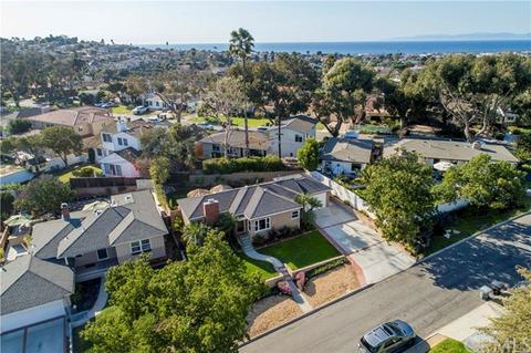 114 Via Los Altos, Redondo Beach, CA 90277 photo 40