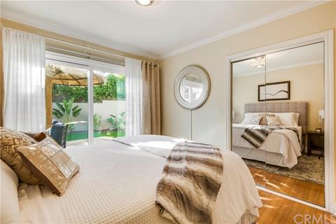 114 Via Los Altos, Redondo Beach, CA 90277 photo 21