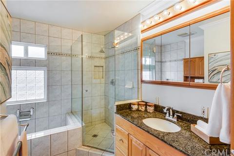 114 Via Los Altos, Redondo Beach, CA 90277 photo 22