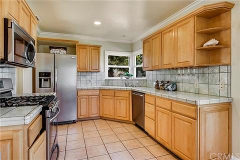 114 Via Los Altos, Redondo Beach, CA 90277 photo 17