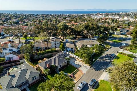 114 Via Los Altos, Redondo Beach, CA 90277 photo 38