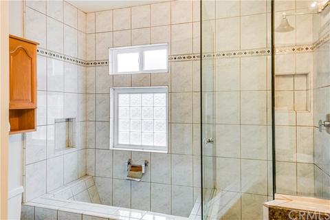 114 Via Los Altos, Redondo Beach, CA 90277 photo 23