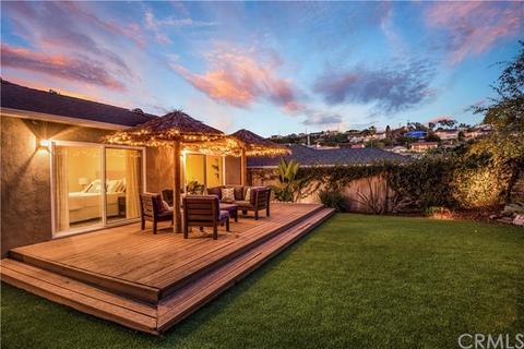 114 Via Los Altos, Redondo Beach, CA 90277 photo 4