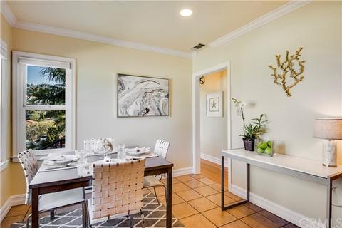 114 Via Los Altos, Redondo Beach, CA 90277 photo 15