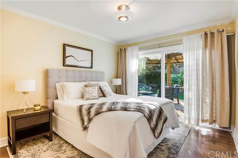 114 Via Los Altos, Redondo Beach, CA 90277 photo 20