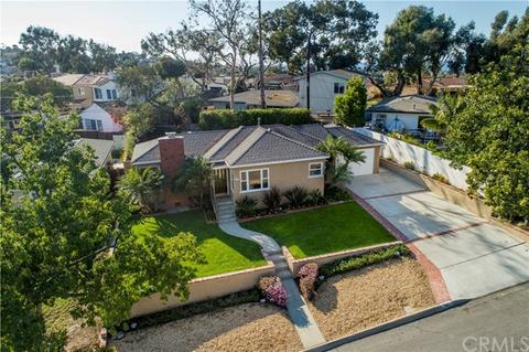 114 Via Los Altos, Redondo Beach, CA 90277 photo 41