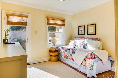114 Via Los Altos, Redondo Beach, CA 90277 photo 24