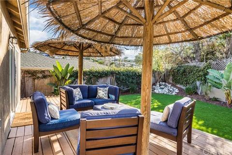 114 Via Los Altos, Redondo Beach, CA 90277 photo 28