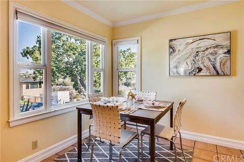 114 Via Los Altos, Redondo Beach, CA 90277 photo 14