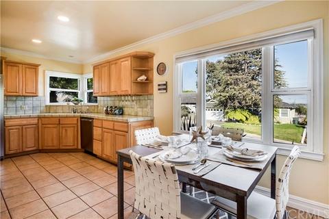 114 Via Los Altos, Redondo Beach, CA 90277 photo 16