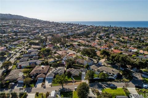 114 Via Los Altos, Redondo Beach, CA 90277 photo 34