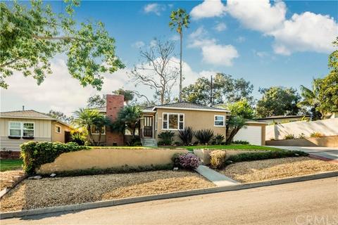 114 Via Los Altos, Redondo Beach, CA 90277 photo 8