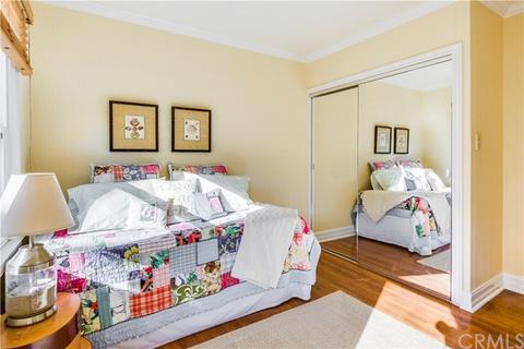114 Via Los Altos, Redondo Beach, CA 90277 photo 26