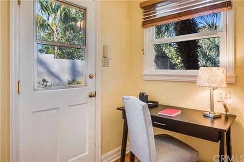 114 Via Los Altos, Redondo Beach, CA 90277 photo 27