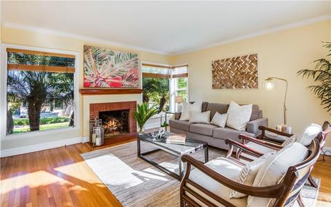 114 Via Los Altos, Redondo Beach, CA 90277 photo 12