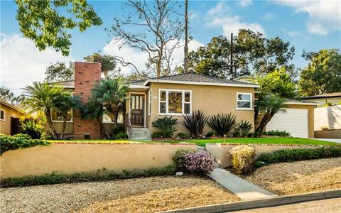 114 Via Los Altos, Redondo Beach, CA 90277 photo 9