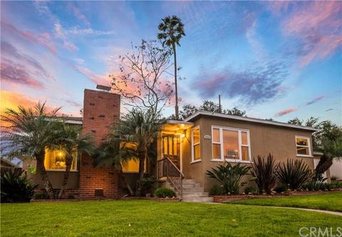 114 Via Los Altos, Redondo Beach, CA 90277 photo 1