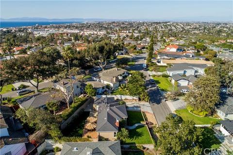 114 Via Los Altos, Redondo Beach, CA 90277 photo 37