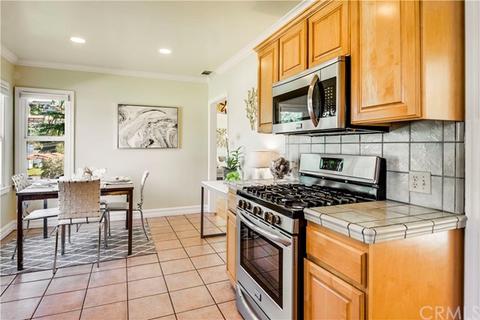 114 Via Los Altos, Redondo Beach, CA 90277 photo 19