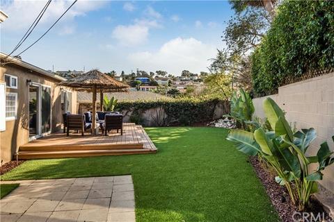 114 Via Los Altos, Redondo Beach, CA 90277 photo 30